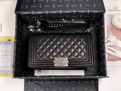 AX67086  25.5x15x7.5  (44)